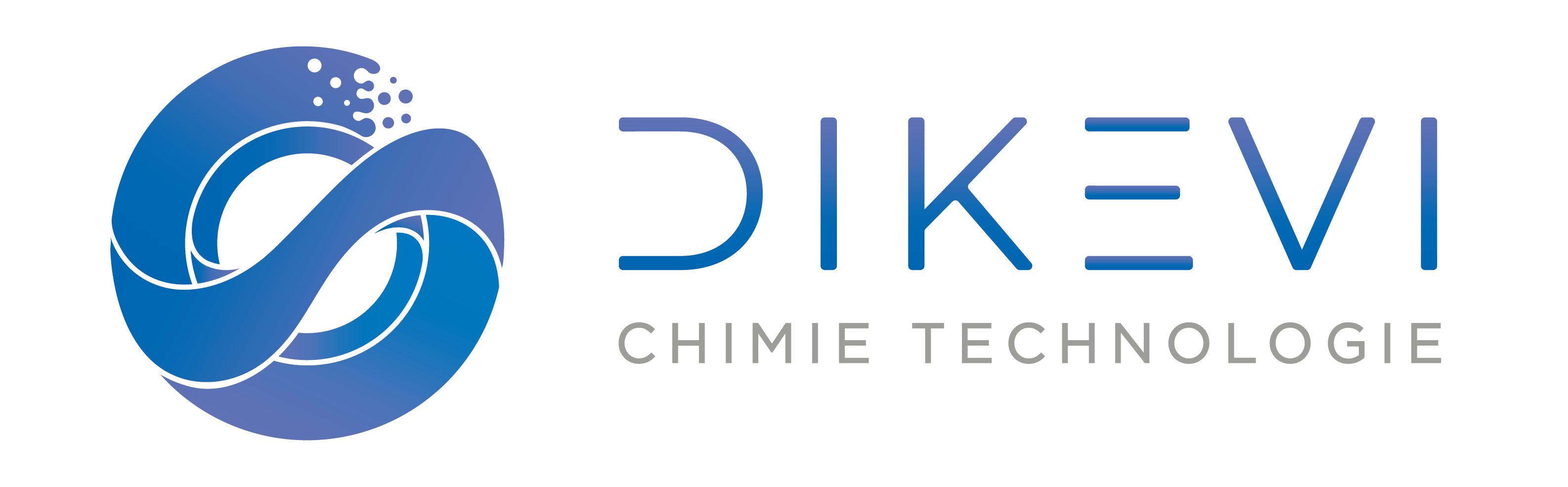 DIKEVI