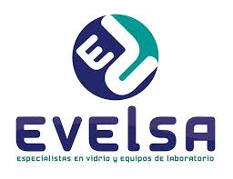 Evelsa